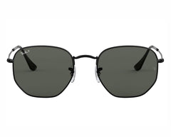 Ray-Ban RB3548N 002/58