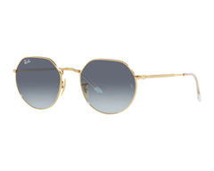 Ray-Ban RB3565 001/86