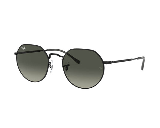 Ray-Ban RB3565 002/71