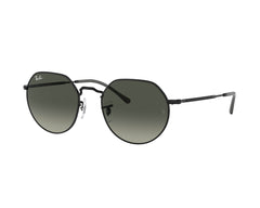 Ray-Ban RB3565 002/71