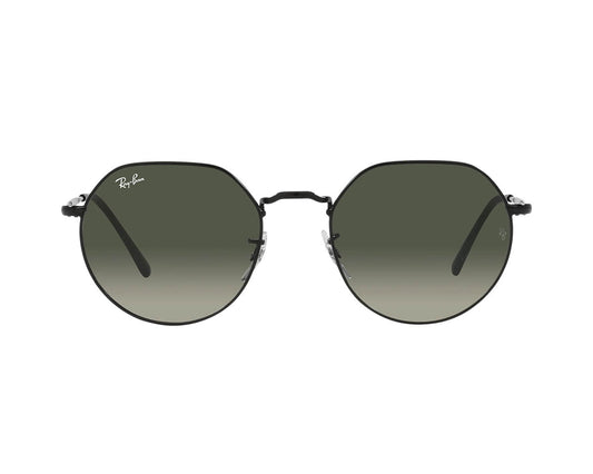 Ray-Ban RB3565 002/71