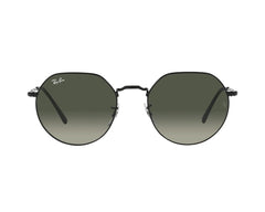 Ray-Ban RB3565 002/71