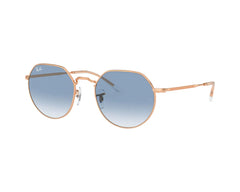 Ray-Ban RB3565 92023F