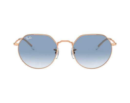 Ray-Ban RB3565 92023F