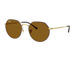 Ray-Ban RB3565 927533