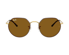 Ray-Ban RB3565 927533