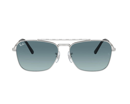 Ray-Ban RB3636 003/3M