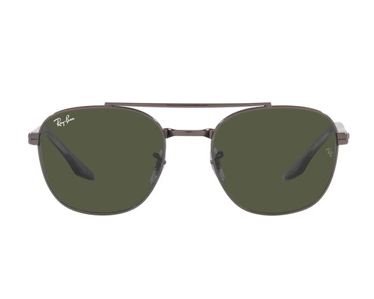 Ray-Ban RB3688 004/31