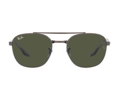 Ray-Ban RB3688 004/31