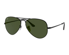 Ray-Ban Aviator Metal II RB3689 914831