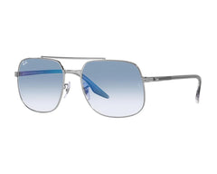 Ray-Ban RB3699 004/3F
