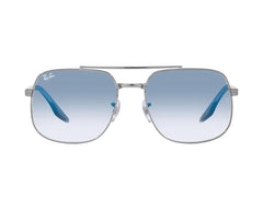 Ray-Ban RB3699 004/3F