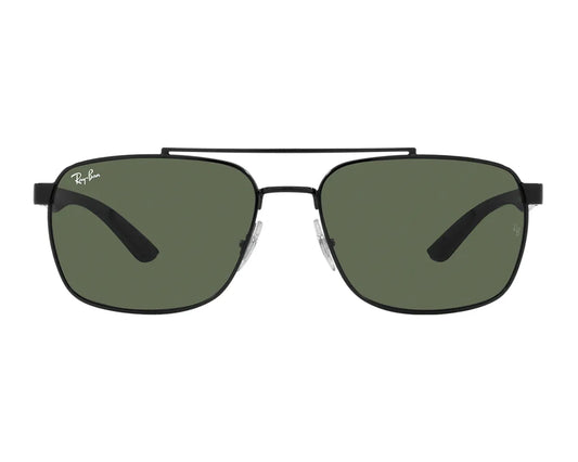 Ray-Ban RB3701 002/71