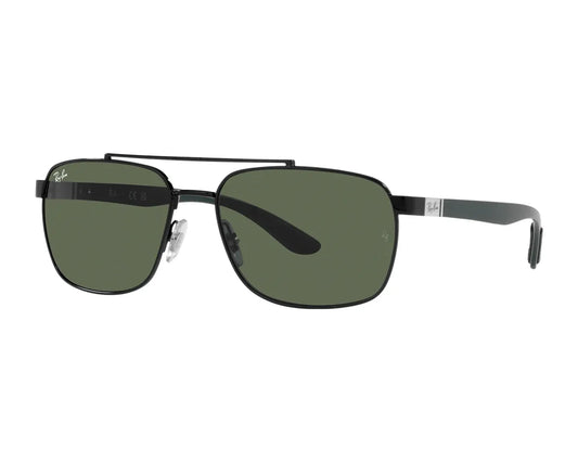Ray-Ban RB3701 002/71