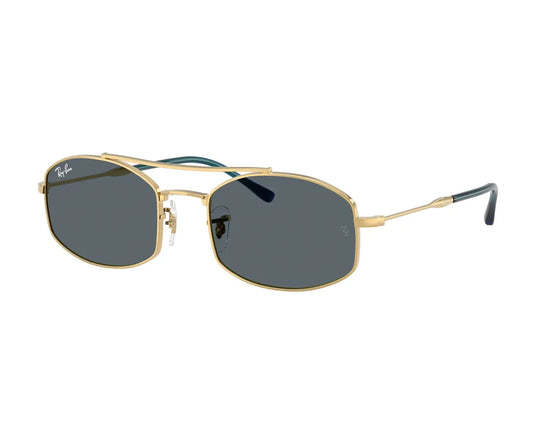 Ray-Ban RB3719 9278R5