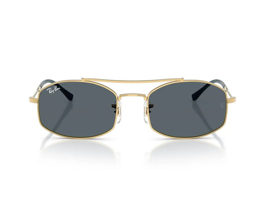 Ray-Ban RB3719 9278R5