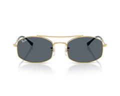 Ray-Ban RB3719 9278R5