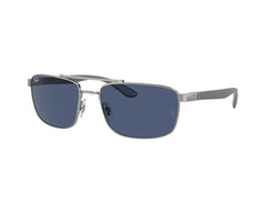 Ray-Ban RB3737 004/80