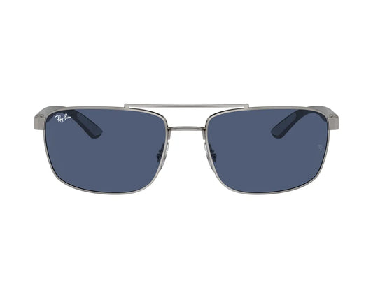 Ray-Ban RB3737 004/80