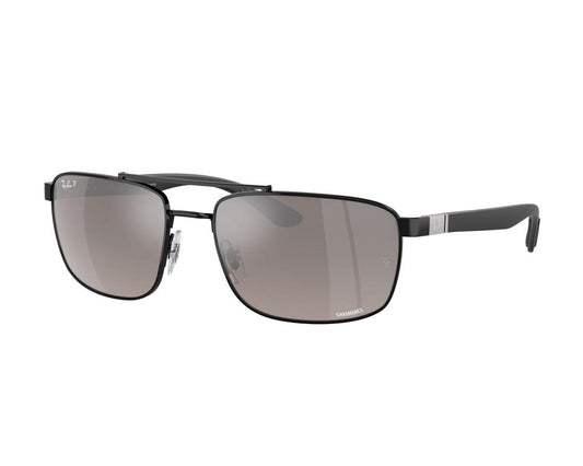 Ray-Ban RB3737CH 002/5J