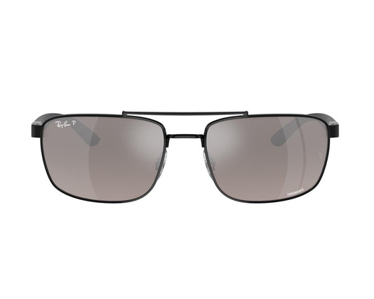 Ray-Ban RB3737CH 002/5J