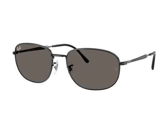 Ray-Ban RB3754 002/B1