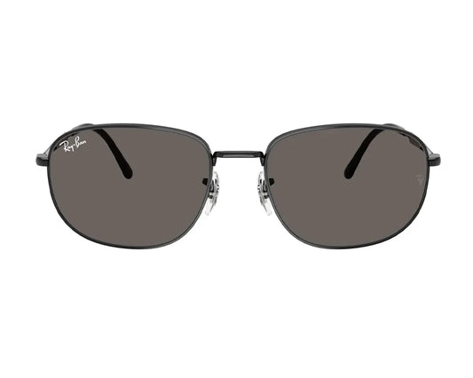 Ray-Ban RB3754 002/B1