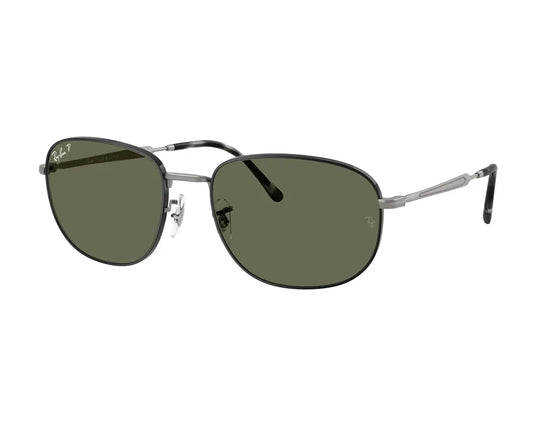 Ray-Ban RB3754 927458