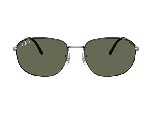 Ray-Ban RB3754 927458