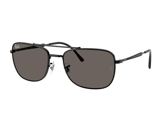 Ray-Ban RB3755 002/B1
