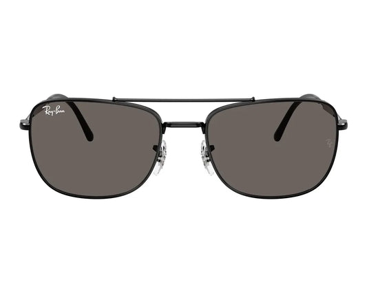 Ray-Ban RB3755 002/B1