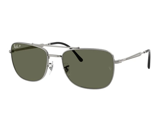 Ray-Ban RB3755 004/58