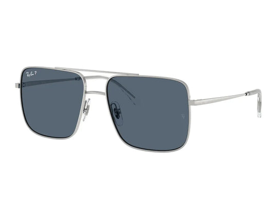 Ray-Ban RB3758 003/2V