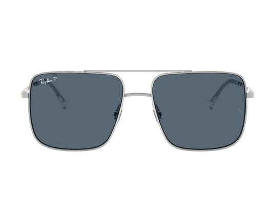 Ray-Ban RB3758 003/2V