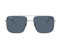 Ray-Ban RB3758 003/2V