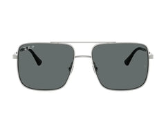 Ray-Ban RB3758 003/81