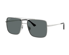 Ray-Ban RB3758 003/81