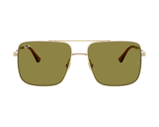 Ray-Ban RB3758 9213/2