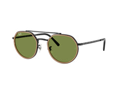 Ray-Ban RB3765 92794E