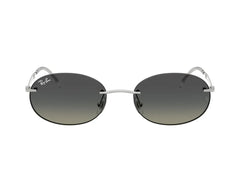Ray-Ban RB3767 003/11