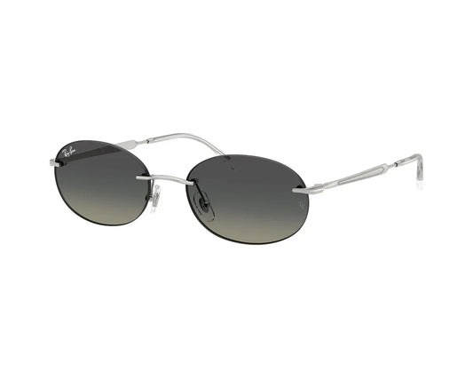 Ray-Ban RB3767 003/11