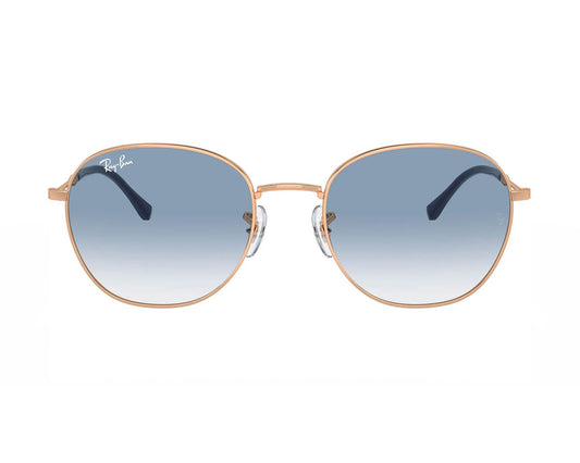 Ray-Ban RB3809 92623F