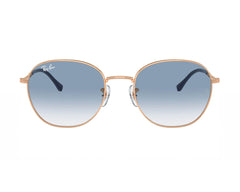 Ray-Ban RB3809 92623F