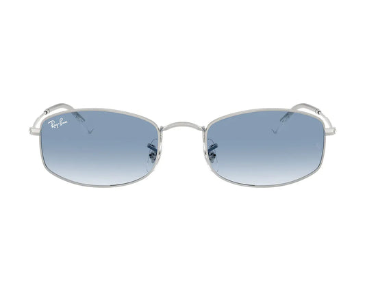 Ray-Ban RB3832 003/3F