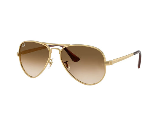 Ray-Ban Aviator Max RB3925 001/51