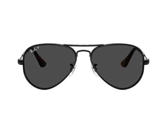 Ray-Ban Aviator Max RB3925 002/48