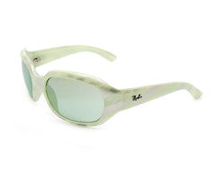 Ray-Ban RB4062