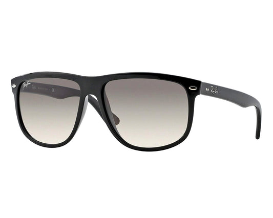 Ray-Ban Boyfriend RB4147 601/32
