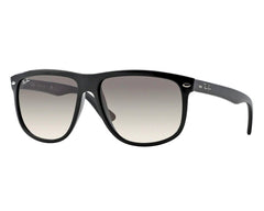 Ray-Ban Boyfriend RB4147 601/32