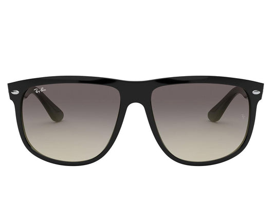 Ray-Ban Boyfriend RB4147 601/32